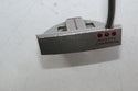 Titleist 2009 Scotty Cameron Studio Select Kombi 34