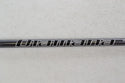 Mitsubishi Diamana PD Series 40g Regular Driver Shaft Callaway Adapter #170359 - Golf Club Brokers