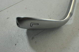 Ping G425 Power Spec LW Lob Wedge Blue Dot Right Alta CB Stiff Graphite # 181426