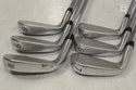 PXG 0311 T Gen2 5 - W Iron Set Right Stiff Flex NS Pro 950GH Neo Steel # 178877 - Golf Club Brokers