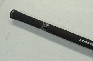 Ping Alta Quick 35g Senior Driver Shaft with LEFT HANDED Adapter 45