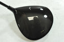 Mizuno ST-Z 10.5* Driver Right Regular Flex 60g HZRDUS RDX Smoke 5.5  # 179666