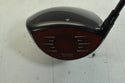 TaylorMade Stealth 2 10.5* Driver Right X - Stiff Flex 70g Riptide 6.5 # 181170 - Golf Club Brokers