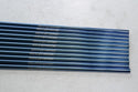 Project X HZRDUS TX 80g RDX Smoke Blue Limited U.S.A. Graph Shaft - Uncut 46