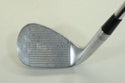 Titleist Vokey SM8 Brushed Steel 54*-10S Wedge Right Wedge Flex Steel # 183996