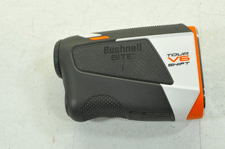 Bushnell Tour V6 Shift Slope Range Finder  #180578