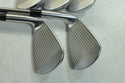 Mizuno JPX 923 Hot Metal HL 7-PW,GW Iron Set RH Regular Flex KBS Steel # 182467