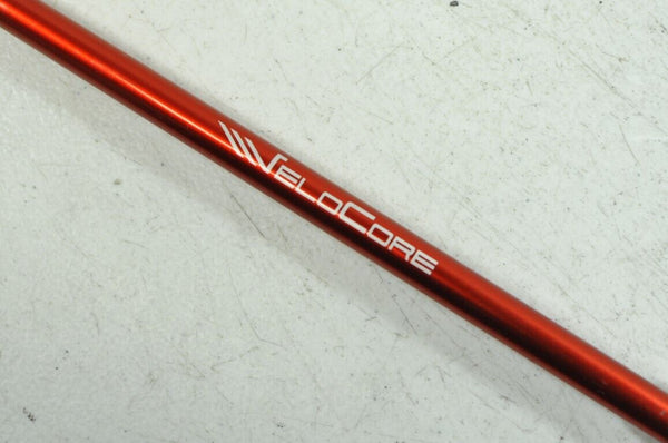 Fujikura Ventus VeloCore 5 Regular Flex Driver Shaft w/ Titleist Adapter #179767 - Golf Club Brokers