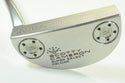 LEFT HANDED Titleist 2023 Scotty Cameron Super Select Del Mar 34