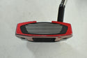 TaylorMade Spider GTX Small Slant 2023 34