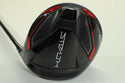 TaylorMade Stealth 10.5* Driver Right Regular Flex Ventus Red 5  # 183866