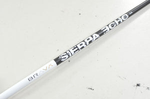 BGT Brava Sierra Echo F4 Stiff Flex Callaway Quantum Elyte Driver Shaft #219321