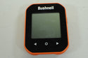 Bushnell Phantom 3 Slope Golf GPS Range Finder  #184171