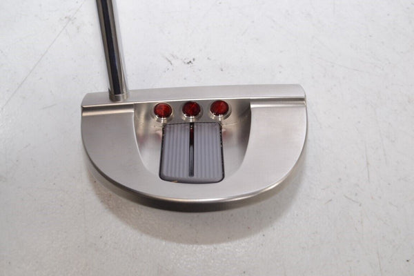 Titleist 2015 Scotty Cameron GoLo 5R 35