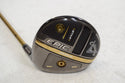 Callaway Epic Max Star #3 Fairway Wood RH Regular Flex Attas Graphite # 178317 - Golf Club Brokers