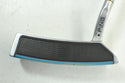 Ping Sigma 2 ZB 2 Adjustable Length Putter Right Strong Arc Steel # 183385