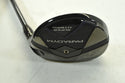 Callaway Paradym Super Hybrid 18* Hybrid RH Regular Flex Recoil Graphite #178655 - Golf Club Brokers