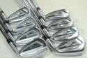 Mizuno JPX 921 Hot Metal 6-PW,GW,SW,LW Iron Set Right Regular Flex Steel #184491