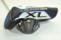 Cleveland Launcher XL Lite 2021 10.5* Driver RH Regular Flex ProLaunch  # 179940