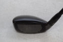 Titleist TSi3 3-20* Hybrid Right Stiff Flex 65g Tensei AV Graphite # 177110