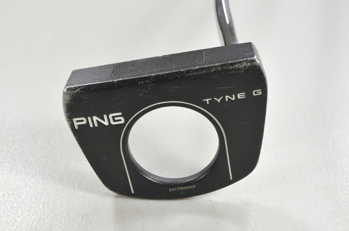 Ping Tyne G 2023 35