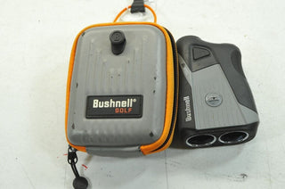 Bushnell Tour V5 Range Finder  #176921