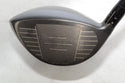 Callaway Paradym Ai Smoke Triple Diamond 8* Driver RH Regular Flex Tensei#178954