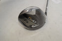 LEFT HANDED TaylorMade Qi10 LS 10.5* Driver Regular Speeder NX 50g NEW #179010 - Golf Club Brokers