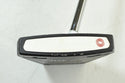 Odyssey White Hot Versa 12 Twelve CS 35