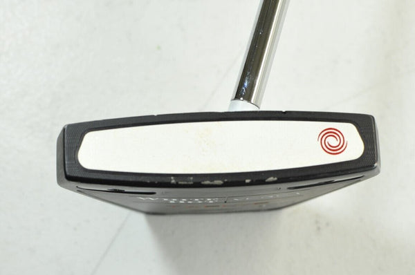 Odyssey White Hot Versa 12 Twelve CS 35