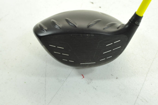 Ping G430 Max 9* Driver Right Senior Flex ProForce V2 5F2  # 183678