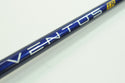 Fujikura Ventus VeloCore TR 6 X-Stiff Driver Shaft Titleist Adapter 44