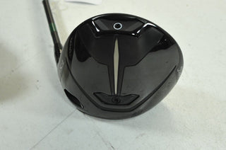 Titleist TSR4 9* Driver Right Stiff Flex Tensei 1K Black 65g  # 181322