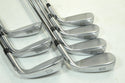 LEFT HANDED Ping G425 5 - W,UW Iron Set Regular Flex DG 105 R300 Steel # 181804 - Golf Club Brokers