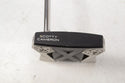 LEFT HANDED Titleist 2022 Scotty Cameron Phantom X 12 33