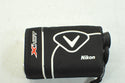 Nikon Callaway X Hot Range Finder  #182959