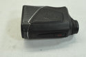 Bushnell Pro XE Laser Range Finder (slope does not work)  # 182752