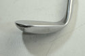 Titleist Vokey SM8 Tour Chrome 54*-12D Wedge Right Steel # 182493