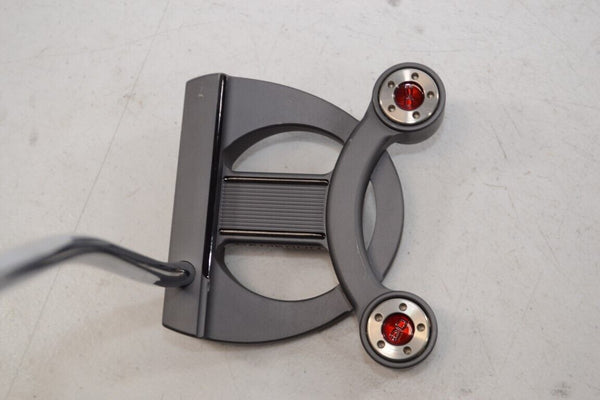 Titleist 2015 Scotty Cameron Futura X 33