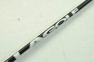 LA Golf A Series 40g 3 Regular Flex Driver Shaft with Callaway Adapter # 182226 - Golf Club Brokers