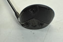 Cobra Darkspeed LS 13* 3+ Fairway Wood Right Stiff LinQ 7F4 Graphite # 182124 - Golf Club Brokers