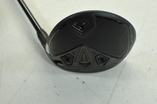 Cobra Darkspeed LS 13* 3+ Fairway Wood Right Stiff LinQ 7F4 Graphite # 182124