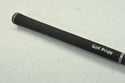 Accra TZ6 Proto SS M4 Stiff Driver Shaft with PXG Adapter 43.5