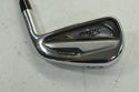 Titleist T100S 2019 Single 5 Iron Right Stiff KBS Tour CT Lite Steel  # 181577