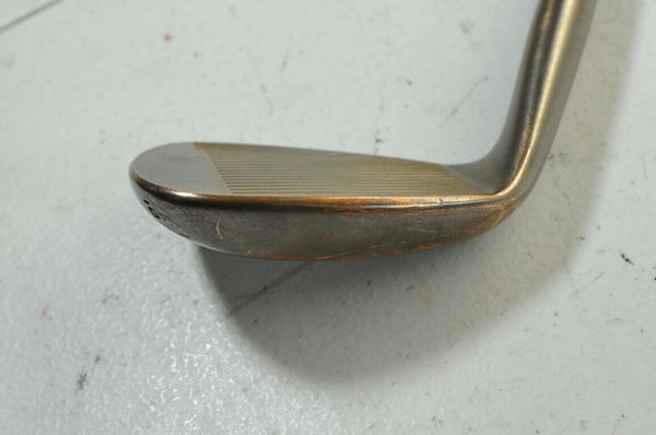 Mizuno T24 Denim Copper 48*-10S Wedge Right DG S400 Stiff Flex Steel # 180793