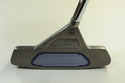 TaylorMade TRUSS TB2 34