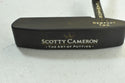 Titleist 1998 Scotty Cameron Oil Can Classic Newport 2 33.5