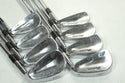 Mizuno MP-32 3-PW Iron Set Right Stiff Flex DG S300 Steel # 183277