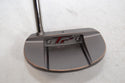 TaylorMade TP Collection Patina Ardmore 1 35