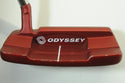 Odyssey O-Works 1W S Red 35